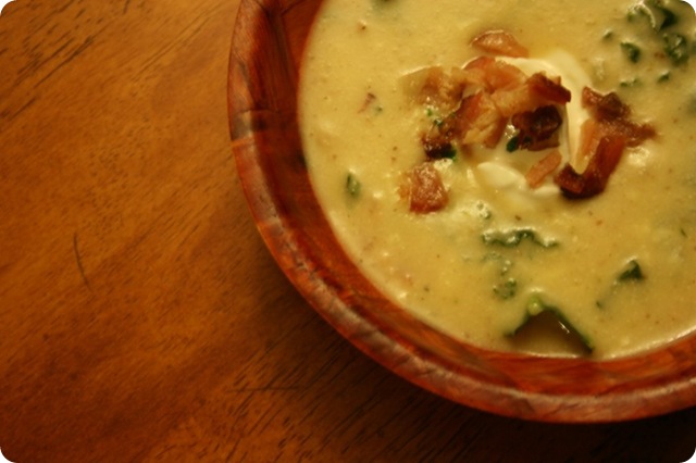 potato-1024x682