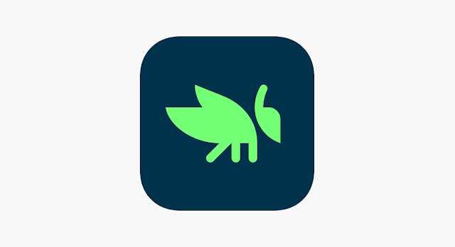 https://www.softnay.com/2019/07/download-grasshopper-learn-to-code-for.html