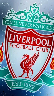 خلفيات ليفربول Liverpool