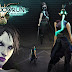 Shadowrun Returns Game Download Full Version