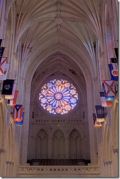 399px-Rose_Window_Washington_National_Cathedral