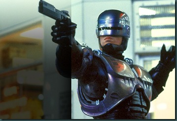 robocop-feat