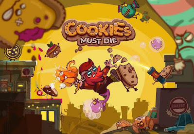 androidgamegratisan.blogspot.com