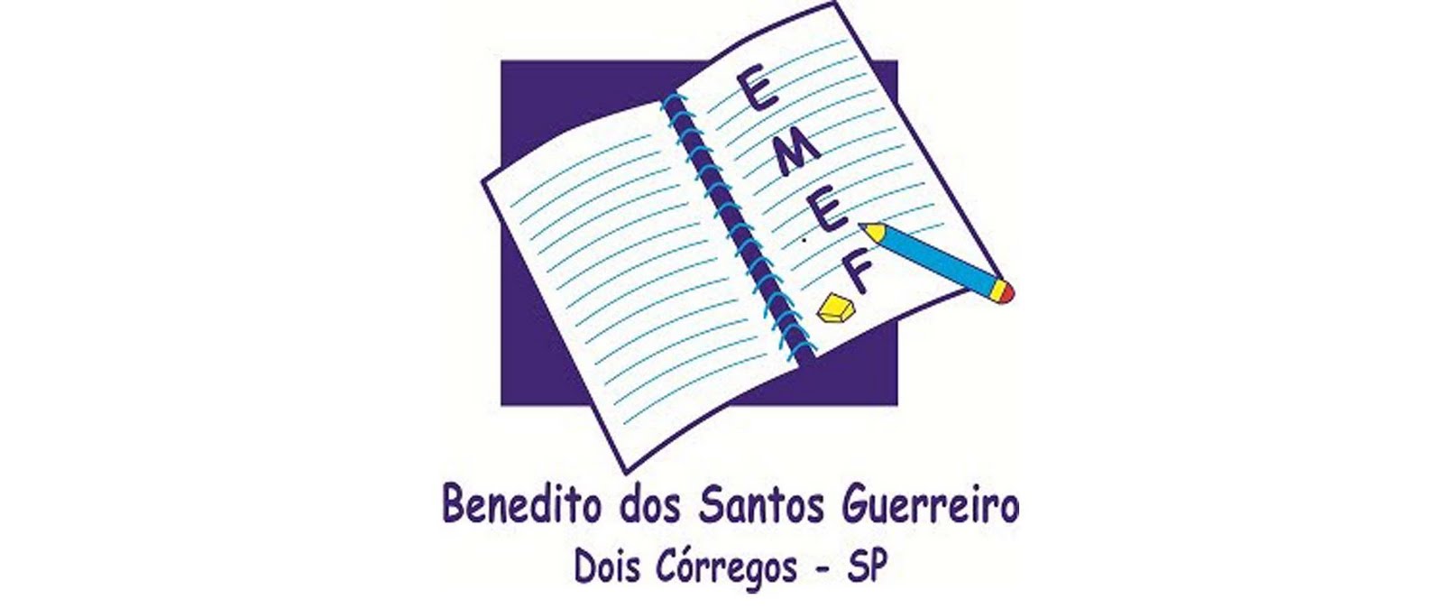 ESCOLA MUNICIPAL DE ENSINO FUNDAMENTAL