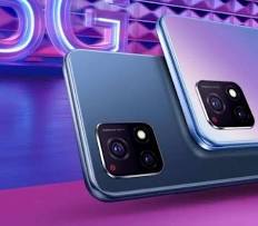 vivo y72 mobile