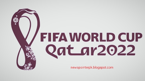 Qatar: Is this the most politicized soccer World Cup ever?