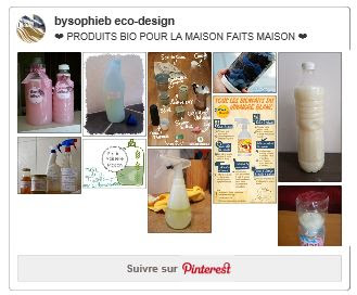 https://fr.pinterest.com/bysophieb/produits-bio-pour-la-maison-faits-maison/