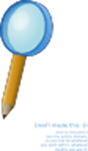 12103877741852046219DooFi_Magnifying-Pencil.svg.thumb