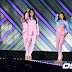 SNSD at Dream Concert 2014