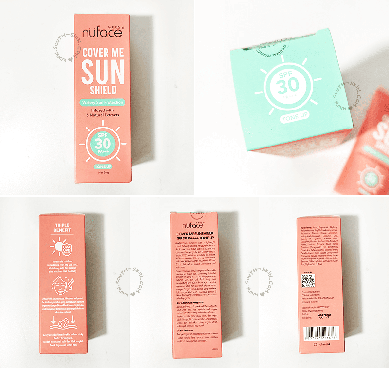 sunscreen-nuface-cover-me-sun-shield-tone-up-spf30-review