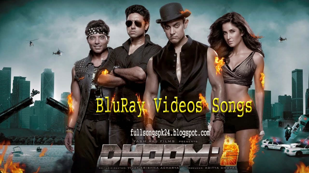 Dhoom 3 Movie All Songs BluRay Videos Download , Download Dhoom 3 HD Video Songs, Dhoom 3 Songs Videos, Dhoom 3 Movie All BluRay Videos Songs ,Dhoom 3 Movie  Songs Download ,Dhoom 3 Movie Videos Download 