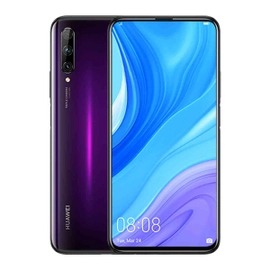 Huawei Y9s 2019 (128GB, 6GB RAM) Android Smartphone