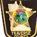 Traverse County, Minnesota - Traverse County Minnesota