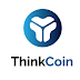 ThinkCoin - Digital Trading Token that Underpins the TradeConnect Network