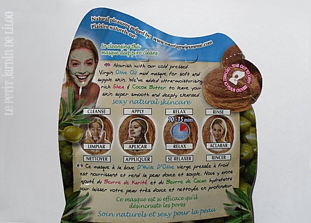 02-montagne-jeunesse-virgin-oil-face-mask-review