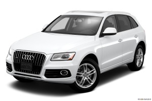 2015 Audi Q5 SUV For Sale Review Car Price Concept