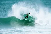 surf30 qs3000 wsl rip curl pro search taghazout bay 2023 Dor Bitton  23TaghazoutQS 8771 DamienPoullenot