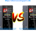 ✔ MP3 Player, 16GB Player with Bluetooth 4.2, Music Player VS MP3 Player, 16GB Player with Bluetooth 4.2, Music Player ★ 2020