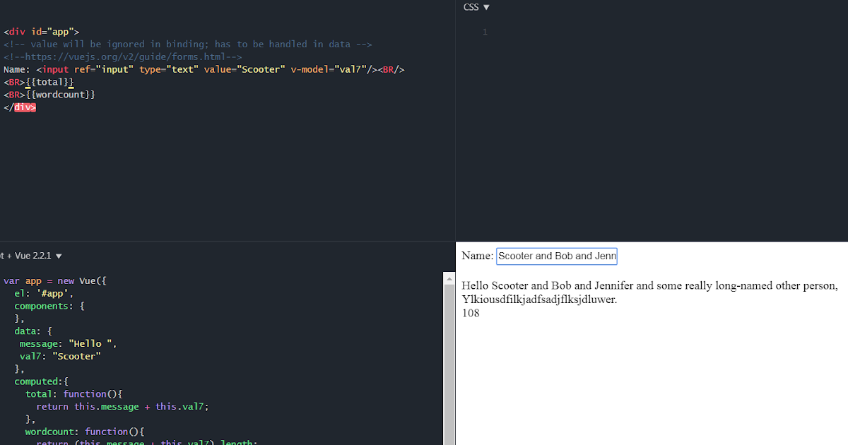 A Nod to Nothing: Exercises for Programmers: 57 Challenges to Develop ...