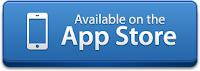 app-store-button-blue