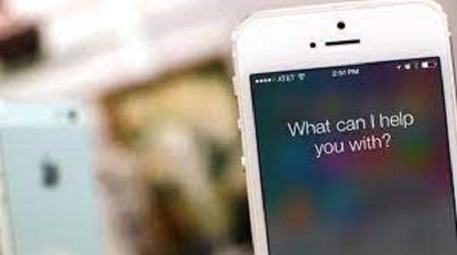 Cara Mengaktifkan Assistive Touch di iPhone Cara Mengaktifkan Assistive Touch di iPhone 2022