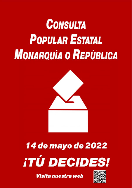 La imposición de la monarquía borbónica… ¿otra traición al pueblo español?