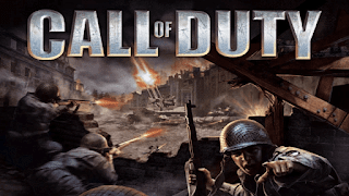 Series Game Call Of Duty được sắp xếp theo phiên bản từ cũ nhất tới mới nhất. Tất cả link tải hoàn toàn miễn phí.