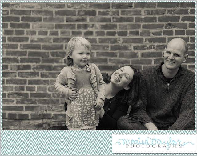 delaware family photographer, delaware child photographer