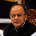 Don't link Karnataka income-tax raids with Gujarat Rajya Sabha polls: FM Arun Jaitley to Congress