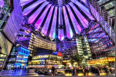 Sony-Center-HDR