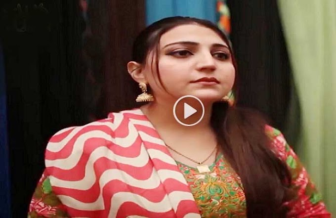 Pashto New HD Song 2018 Zama Khaista Janana By Gul Khoban