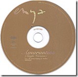 a_CD_promo_01