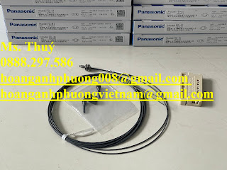 Chuyên cung cấp cảm biến Panasonic FD-41 - Mới 100%  FD-41%20(1)