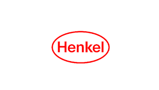 التدريب الصيفي فى شركة هنكل - Henkel Summer Intership