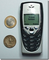 486px-Nokia_8310_phone