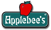 Applebees Veterans Day 2010 Free Meals Promotion.