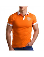 tricou_polo_barbati_catalin_botezatu_7