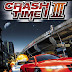 شرح كيفية تحميل لعبة Crash Time 3 برابط سريع و مباشر