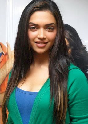 Hot picture deepika