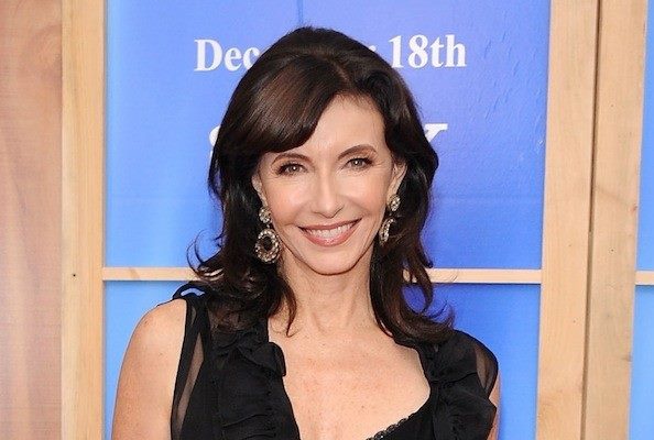 Mary Steenburgen Profile pictures, Dp Images, Display pics collection for whatsapp, Facebook, Instagram, Pinterest, Hi5.