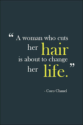 short-quotes-about-long-hair-1