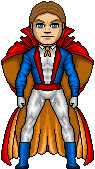 Illusion-VisionAndTheScarletWitch(MutantRomanceTales)-Spz Illusion-VisionAndTheScarletWitch(MutantRomanceTales)-Spz