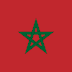 ما هي عاصمة المغرب ؟