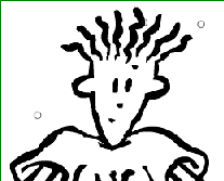 Fido Dido