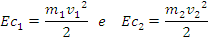 clip_image002[21]