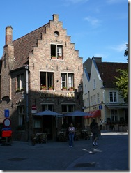 P1090693