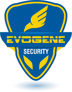 Evogene Security - Best Security Service Provider in Bihar