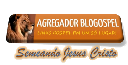 Os Melhores Links Gospel