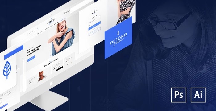 Cursos Online para Download - Share Cursos
