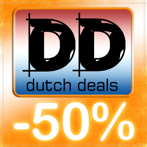 https://winkel.digiscrap.nl/Dutch-Deals/